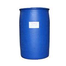 Styrene silicon modified emulsion for exterior wall latex paint mytext